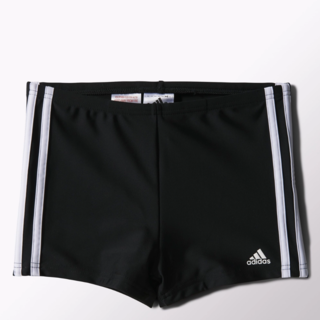 Adidas I 3S BX BOXER