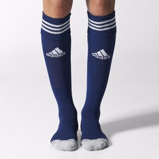 Гетры Adidas Adisock