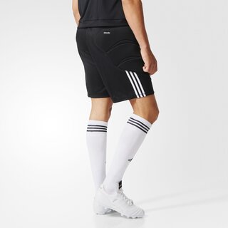 Adidas Tierro 13 Goalkeeper Short